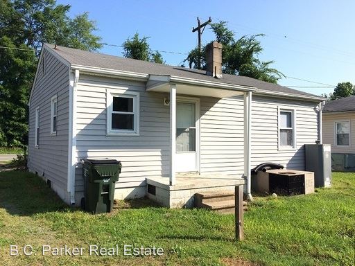 Building Photo - 2562 Park Road Ext