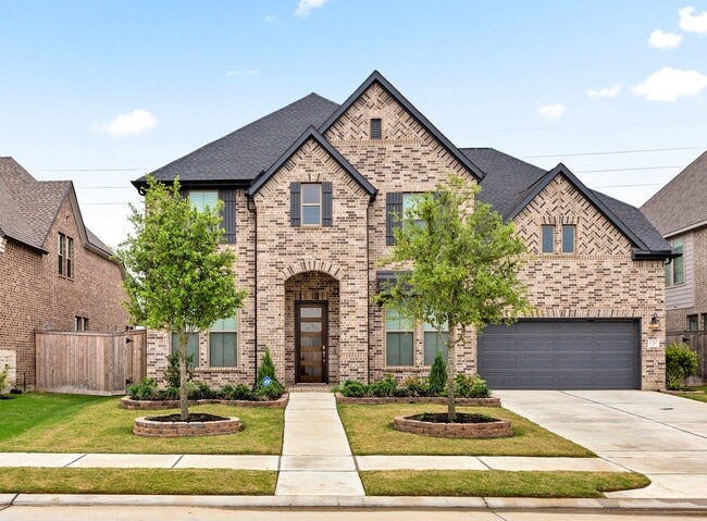 Foto del edificio - 10507 Halley Ln