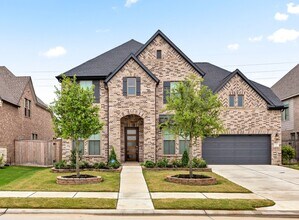 Building Photo - 10507 Halley Ln