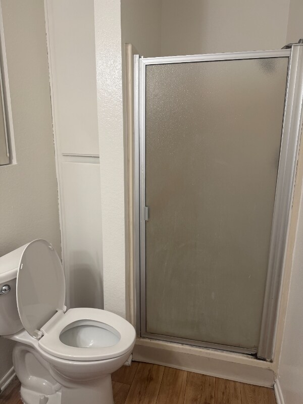 Foto del edificio - 13606 Cerise Ave