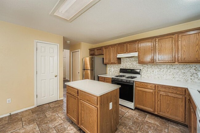 Building Photo - 3509 Texas Topaz Dr
