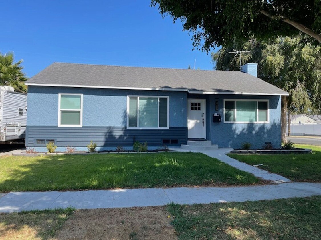 Primary Photo - Remodeled 3 bedroom in Bixby Highlands