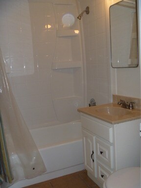 Building Photo - 173 Highland Dr