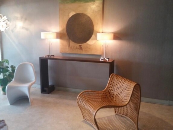 Foto del edificio - 3080 Walnut Grove Rd