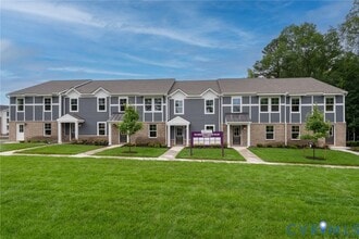 Building Photo - 14647 Hancock Towns Dr
