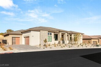 Building Photo - 11014 Horizon Ledge Ave