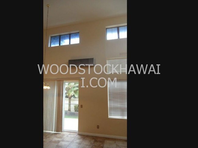 Building Photo - IWALANI at KAPOLEI