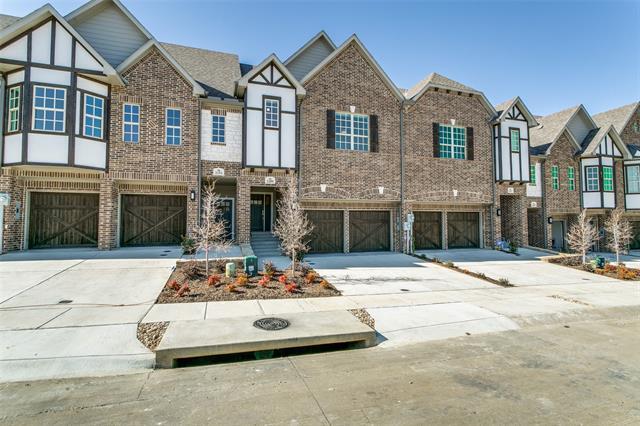 Primary Photo - 2209 Southwick Dr