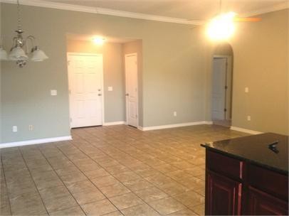 Building Photo - 2403 Heather Lynn Ln