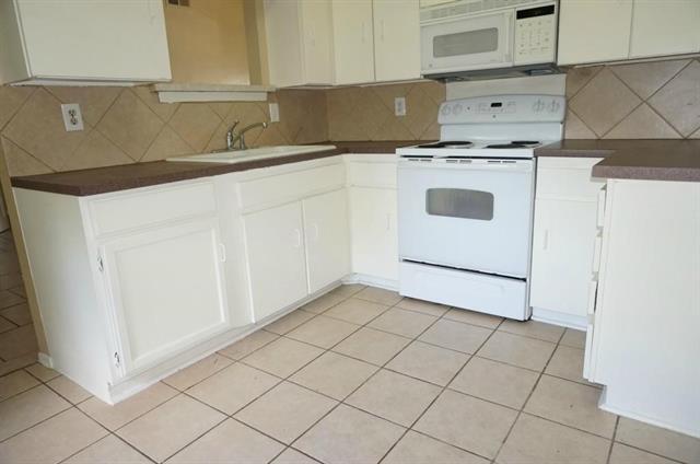 Foto del edificio - 3617 Edgewood Dr