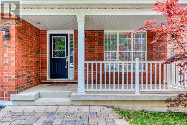 Building Photo - 3045 Abernathy Way