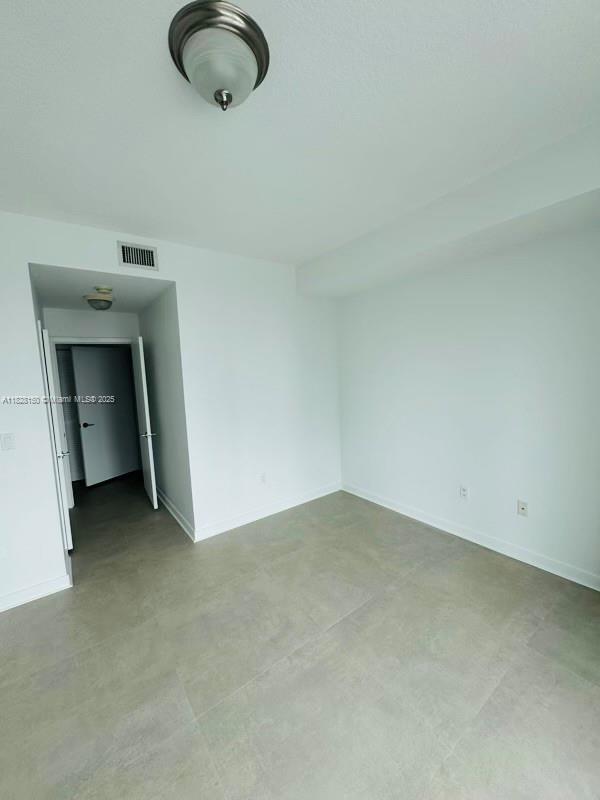 Foto del edificio - 1111 SW 1st Ave