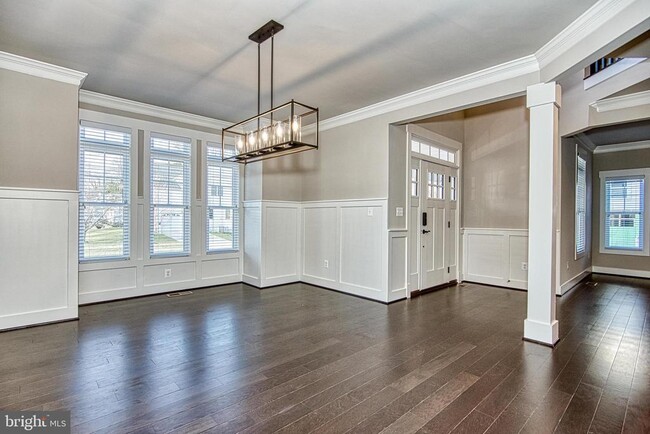Building Photo - 7207 Friden Dr