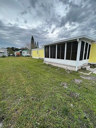 Foto principal - 337 Heritage Blvd