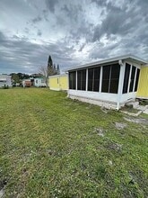 Building Photo - 337 Heritage Blvd