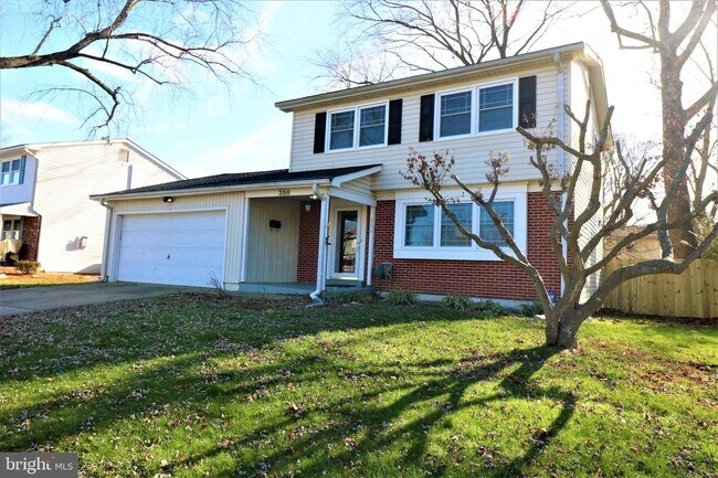 Foto del edificio - 356 Mockingbird Ave