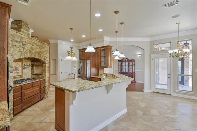 Foto del edificio - 4900 Rio Vista Dr