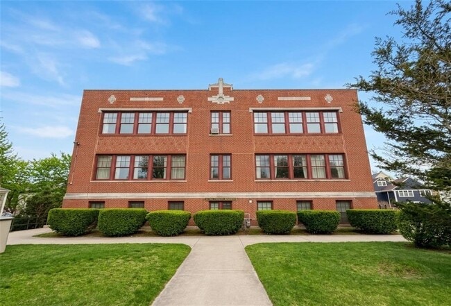 Foto del edificio - 366 Main St