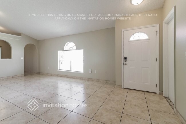 Foto del edificio - 103 Broadarrow Pl