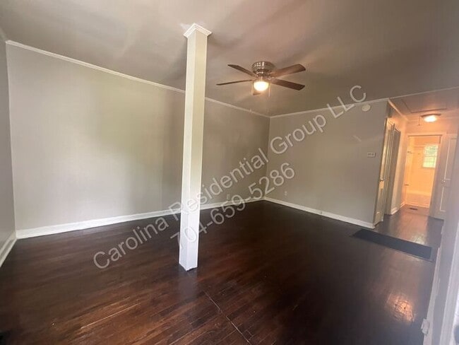 Building Photo - 6013 Carver Blvd