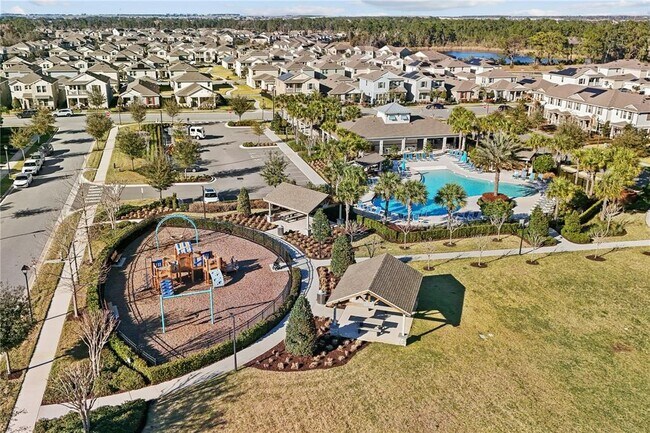 Foto del edificio - 15537 Mango Isle St