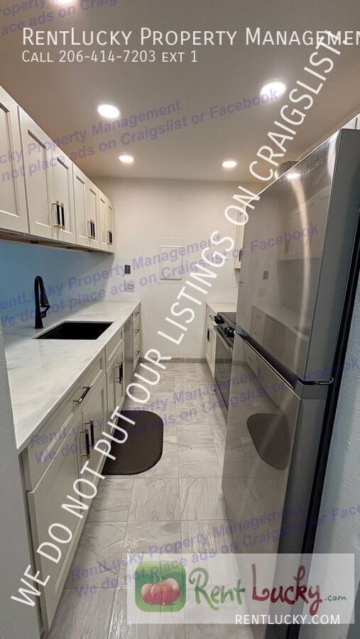 Building Photo - 11357 SE 212th Ln