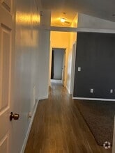 Building Photo - 1848 Lacy Ln