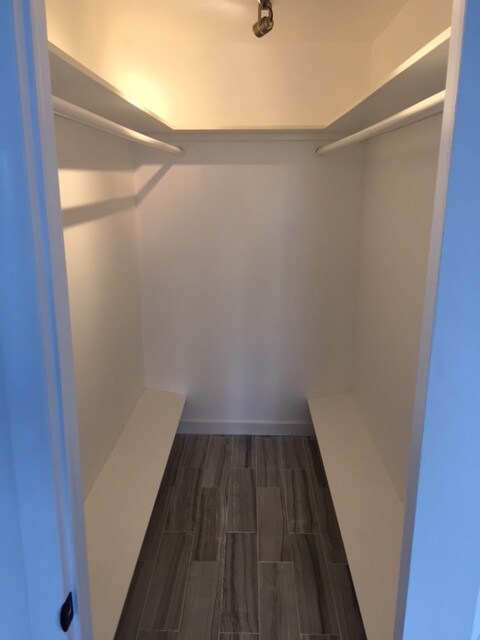 Foto del edificio - 2201 Brickell Ave