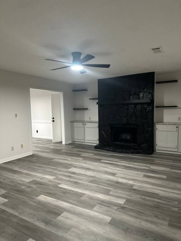 Building Photo - 849 Tall Deer Dr