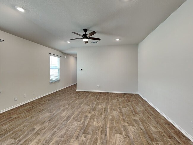 Foto del edificio - 10516 Pomme