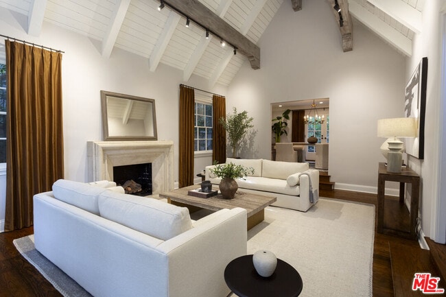 Building Photo - 13176 Boca De Canon Ln