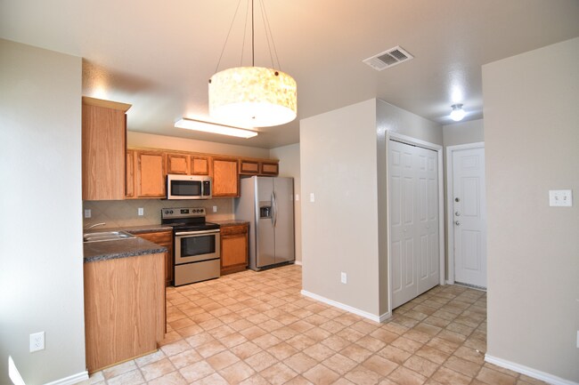 Foto del edificio - 5107 Lions Gate Ln