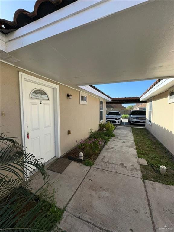 Building Photo - 107 S Ridge Ln