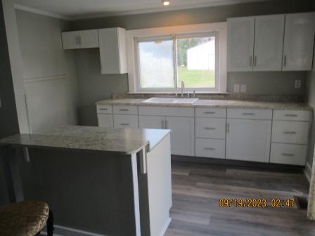 Foto del edificio - 4025 Markwood Rd