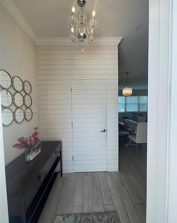 Foto del edificio - 7139 Greenwood Park Cir