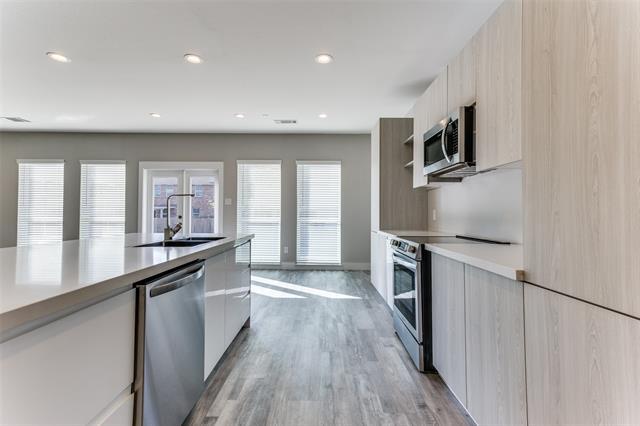 Foto del edificio - 3013 Mayeda Cir