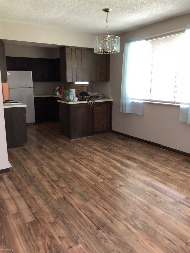 964 Carol Ct, Lapeer, MI 48446 House Rental in Lapeer, MI