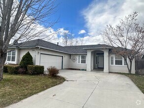 Building Photo - 5301 N Ebbetts Ave