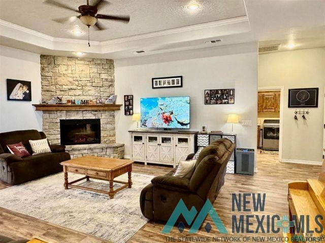 Foto del edificio - 3313 Northglen Dr