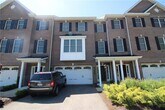 Foto principal - 102 Chapel Harbor Dr