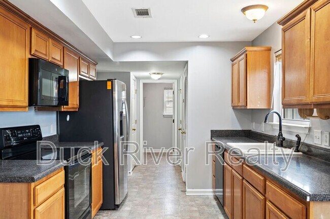 Foto del edificio - 1929 Portway Rd