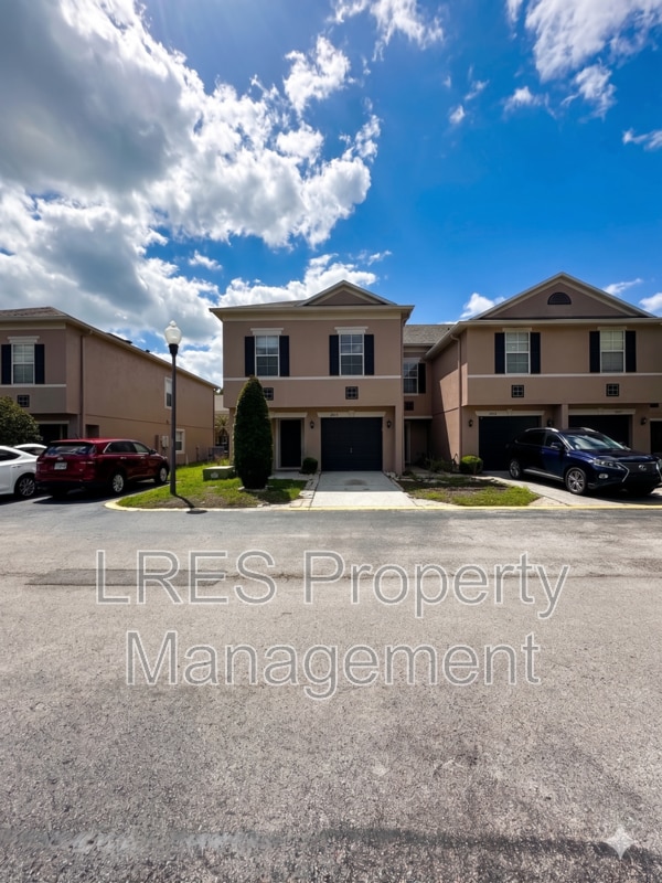 Photo - 2825 Cliffe Ct