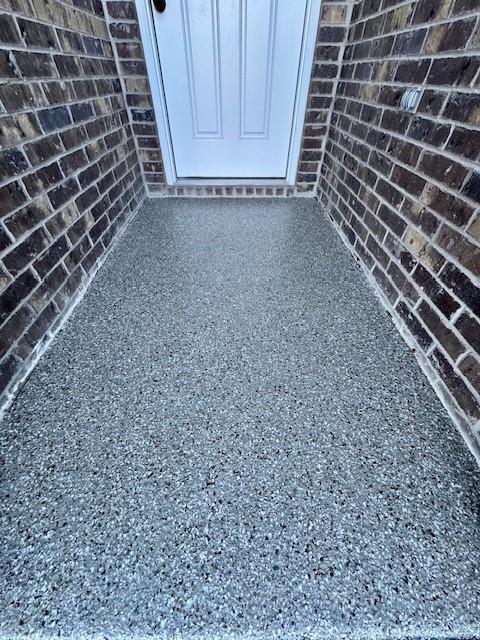 Foto del edificio - 271 Spicewood Trail