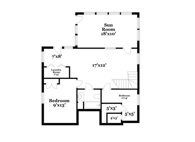 Building Photo - 138 Arcaro Dr
