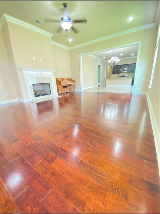 Foto del edificio - 1144 Island Park Blvd