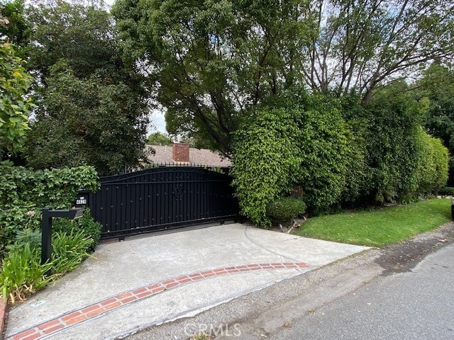 Building Photo - 4629 Forman Ave