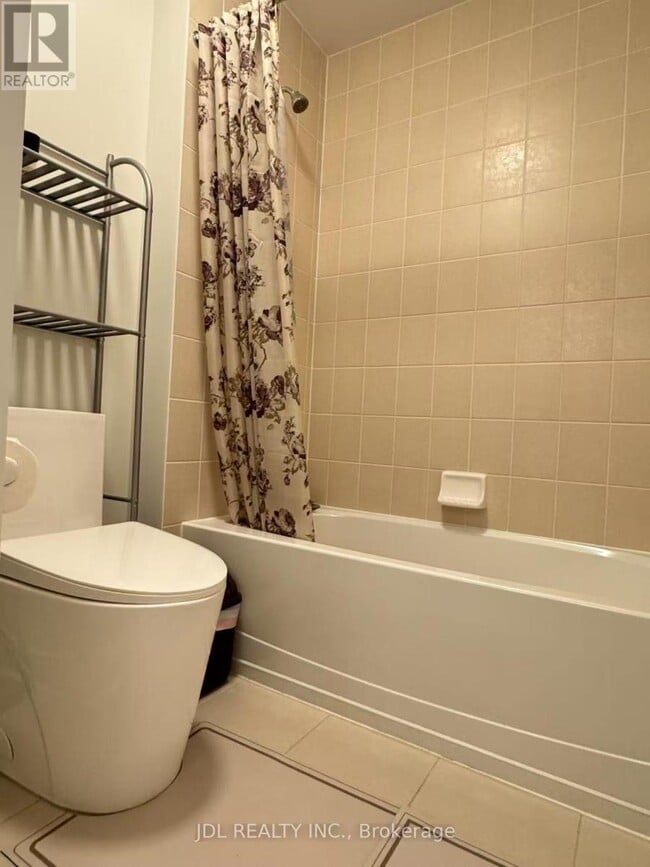 Building Photo - 936 Goring Cir