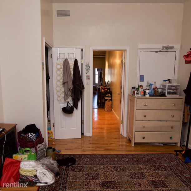 Building Photo - 107 Troutman St