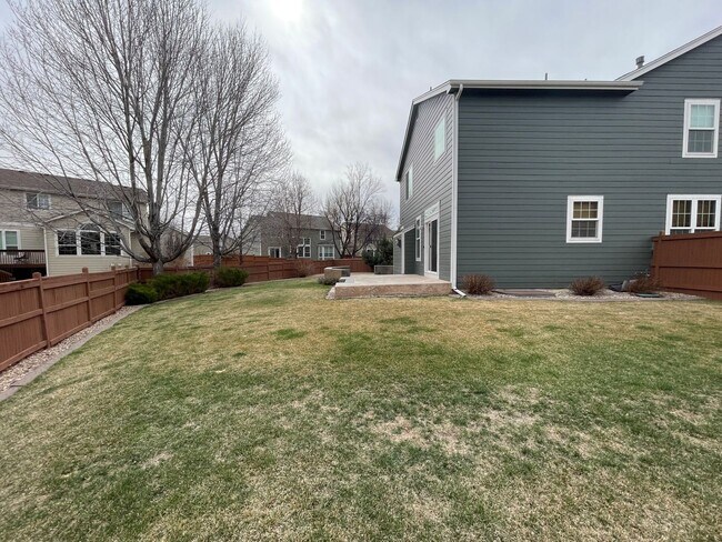 Foto del edificio - 5132 Trappers Creek Ct