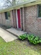 Foto principal - 460 Wells Dr